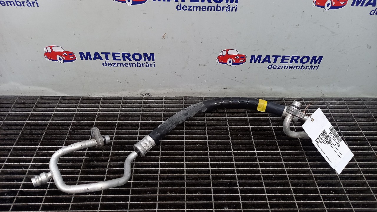 CONDUCTA CLIMA MAZDA 6 2.2 D - (2012 2016)