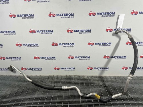 CONDUCTA CLIMA MAZDA 6 2.2 D - (2012 2016)