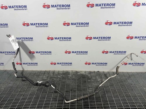 CONDUCTA CLIMA MAZDA 6 2.2 D - (2012 2016)