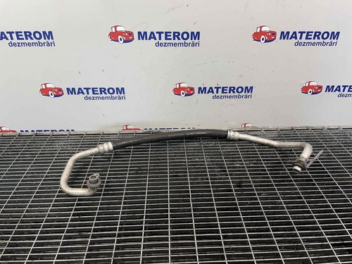 CONDUCTA CLIMA MAZDA 6 6 2.0 D - (2002 2007)