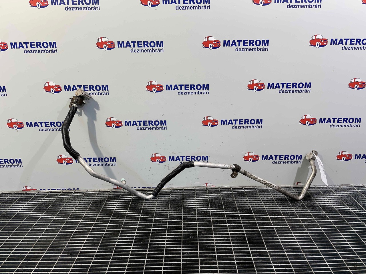 CONDUCTA CLIMA MAZDA 6 6 2.0 D - (2002 2007)
