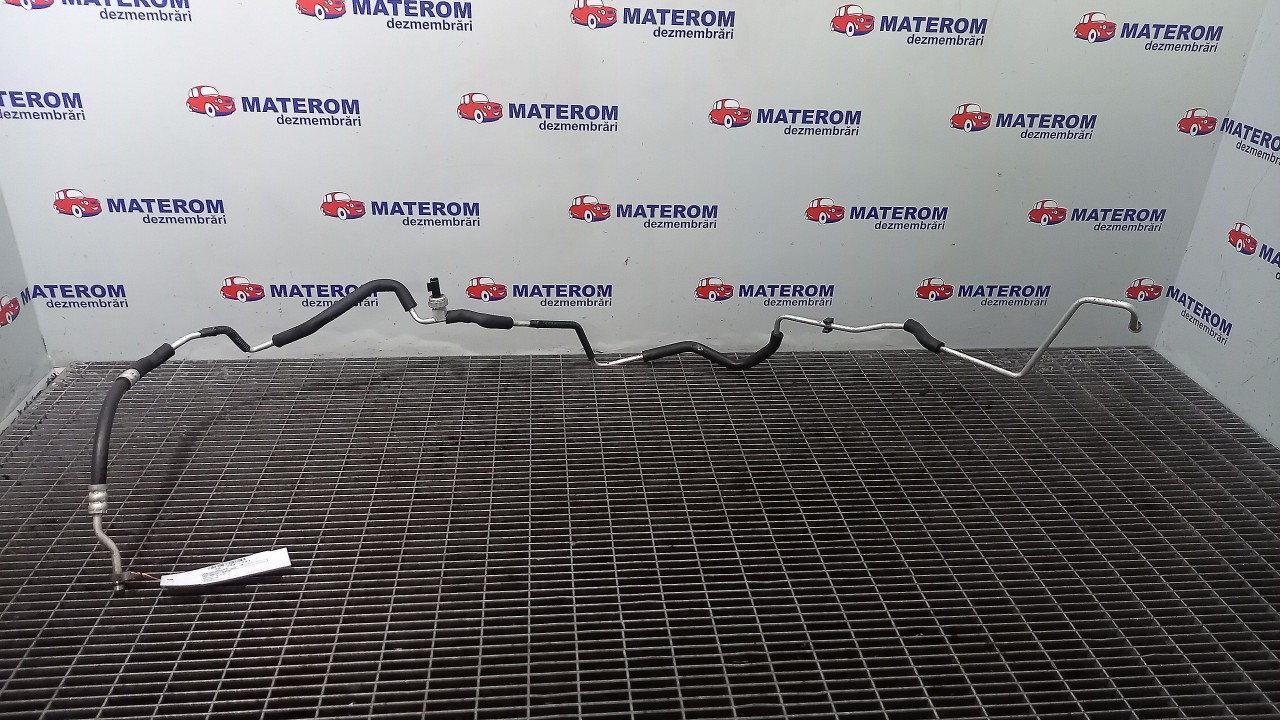 CONDUCTA CLIMA MAZDA 6 6 2.2 D - (2012 2016)