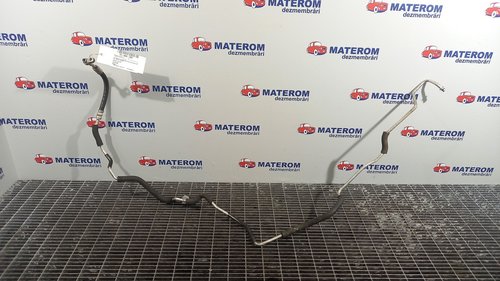 CONDUCTA CLIMA MAZDA 6 6 2.2 D - (2012 2016)