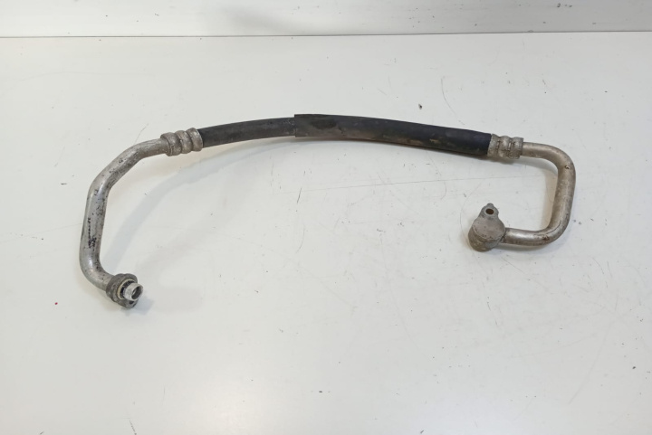Conducta clima Mazda 6 GG [2002 - 2005]