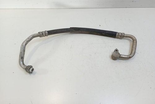 Conducta clima Mazda 6 GG [2002 - 2005]