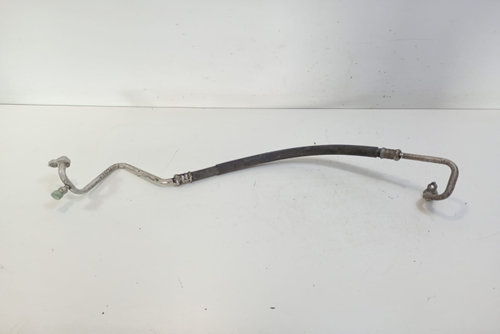 Conducta clima Mazda 6 GG [2002 - 2005]
