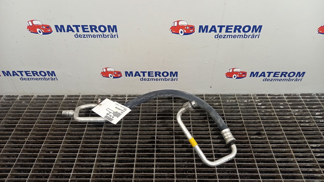 CONDUCTA CLIMA MAZDA CX-3 - - (2014 2018)