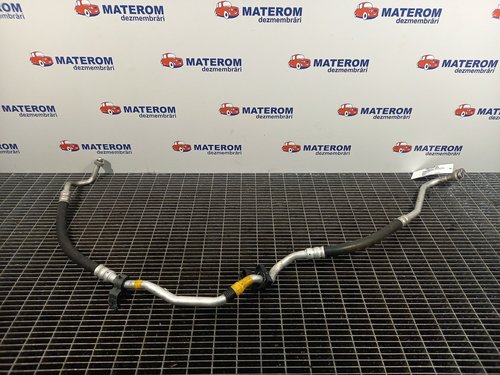 CONDUCTA CLIMA MAZDA CX-5 2.2 D - (2012 2015)
