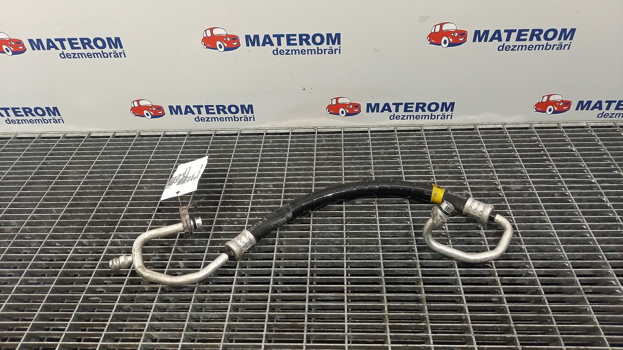 CONDUCTA CLIMA MAZDA CX-5 2.2 D - (2012 2015)
