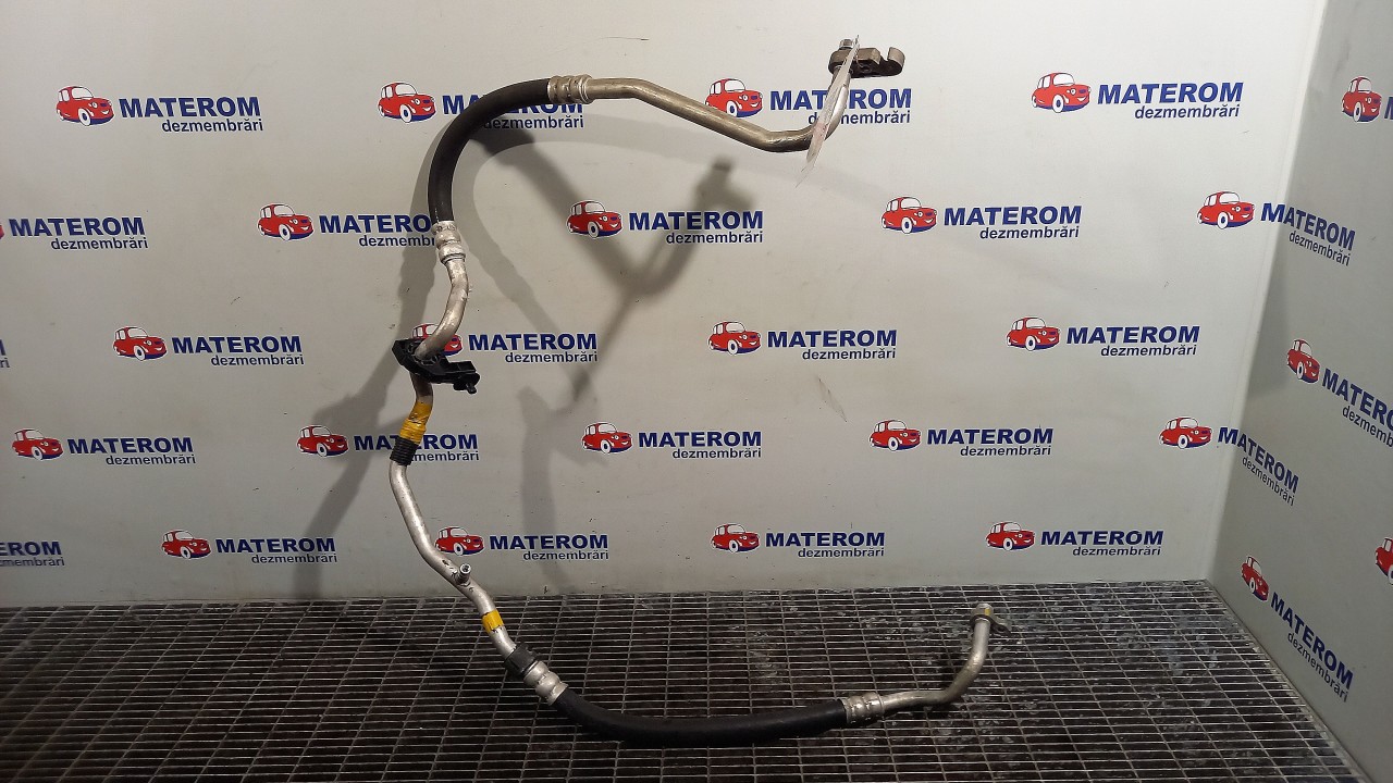 CONDUCTA CLIMA MAZDA CX-5 2.2 D - (2012 2015)
