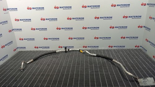 CONDUCTA CLIMA MAZDA CX-5 2.2 D - (2012 2015)