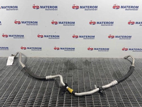 CONDUCTA CLIMA MAZDA CX-5 CX-5 2.2 D - (2012 2015)