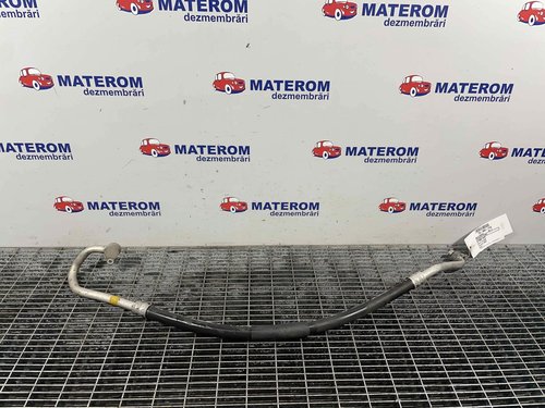 CONDUCTA CLIMA MAZDA CX-7 2.3 DISI - (2006 2012)