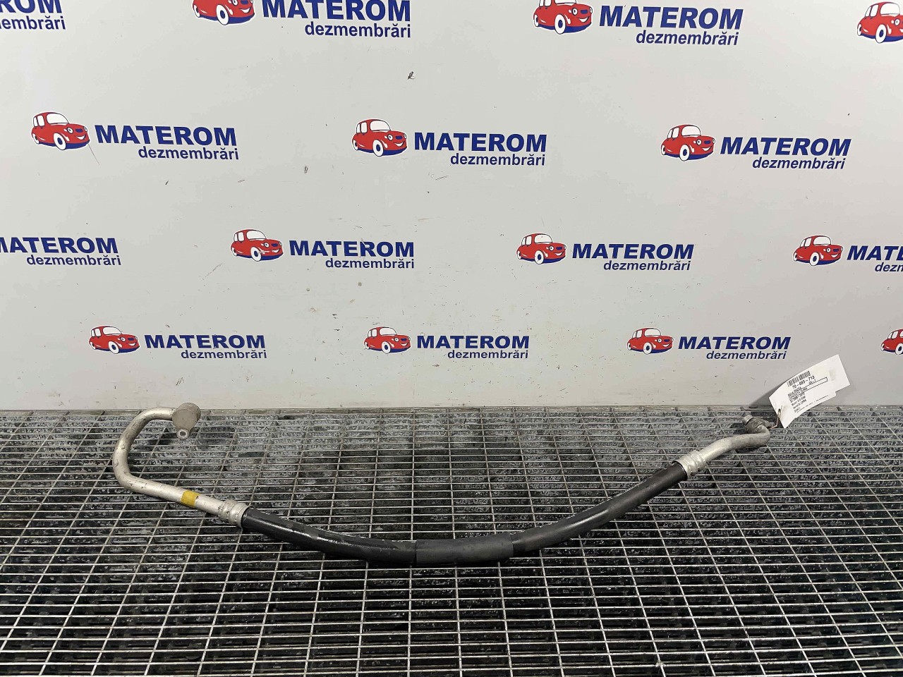 CONDUCTA CLIMA MAZDA CX-7 CX-7 2.3 DISI - (2006 2012)