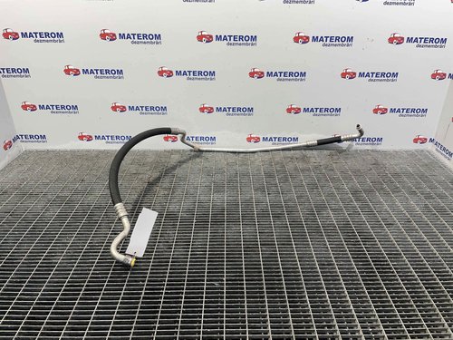 CONDUCTA CLIMA MERCEDES A-CLASS 1.5 INJ - (2004 2012)