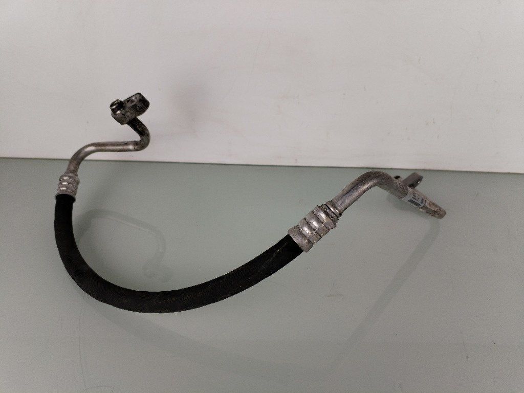 Conducta clima Mercedes A Class W176 A2468300102