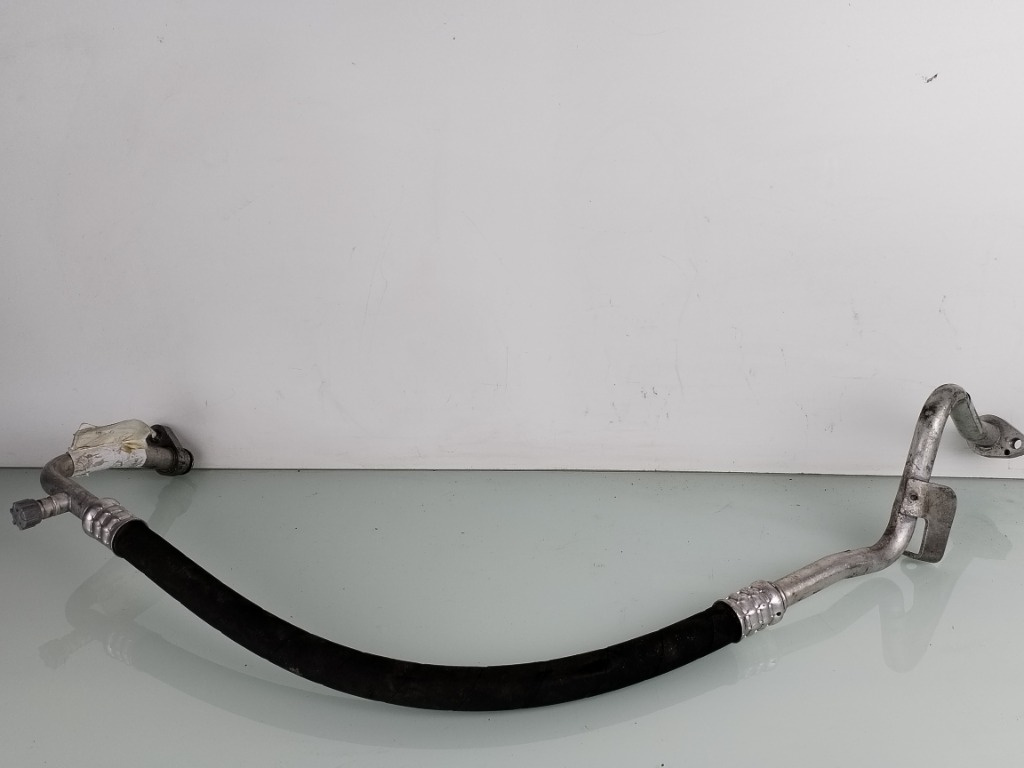 Conducta clima Mercedes A Class W176 A2468302115