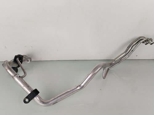 Conducta clima Mercedes B Class W246 A2468302615