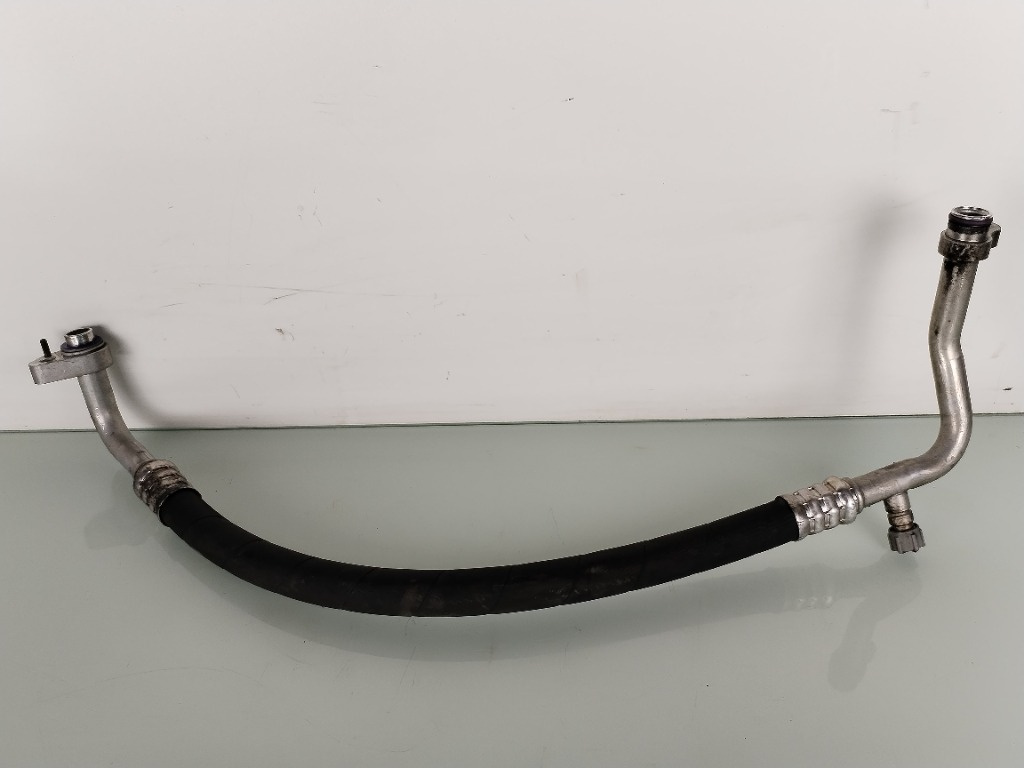 Conducta clima Mercedes B Class W246 Facelift 2.2CDI A2468300802