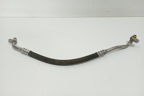 Conducta clima Mercedes-Benz Sprinter 2 906 [2006 - 2013]