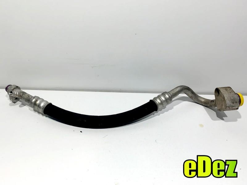 Conducta clima Mercedes C-Class (2007-2010) [W204] 2.2 cdi A651 A2048302216