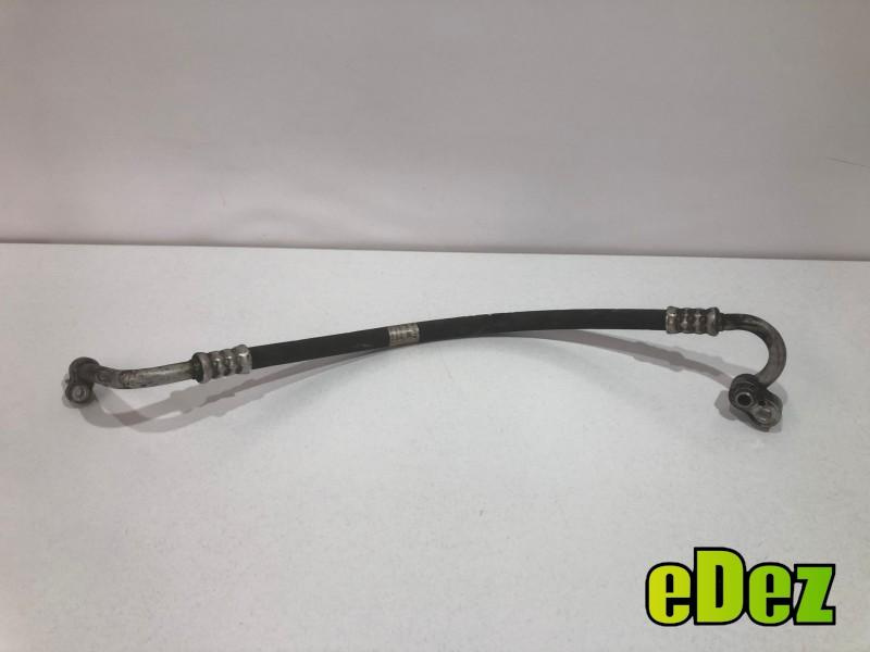 Conducta clima Mercedes C-Class (2007-2010) [W204] 2.2 cdti euro 5 a2048301216