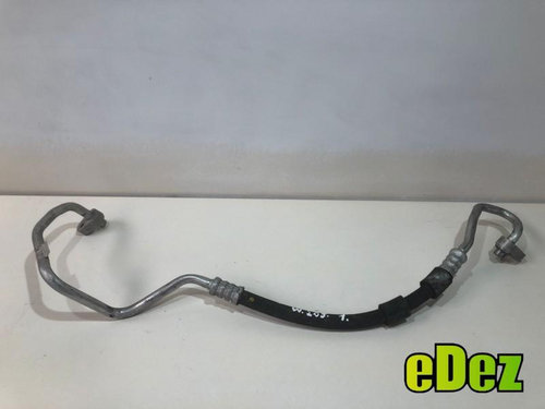 Conducta clima Mercedes C-Class (2014->) [W205] 2.2 cdi euro 6 a2058304003