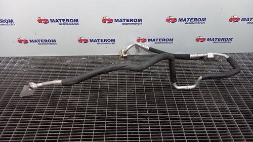 CONDUCTA CLIMA MERCEDES C-CLASS C-CLASS 2.2 CDI - (2011 2014)