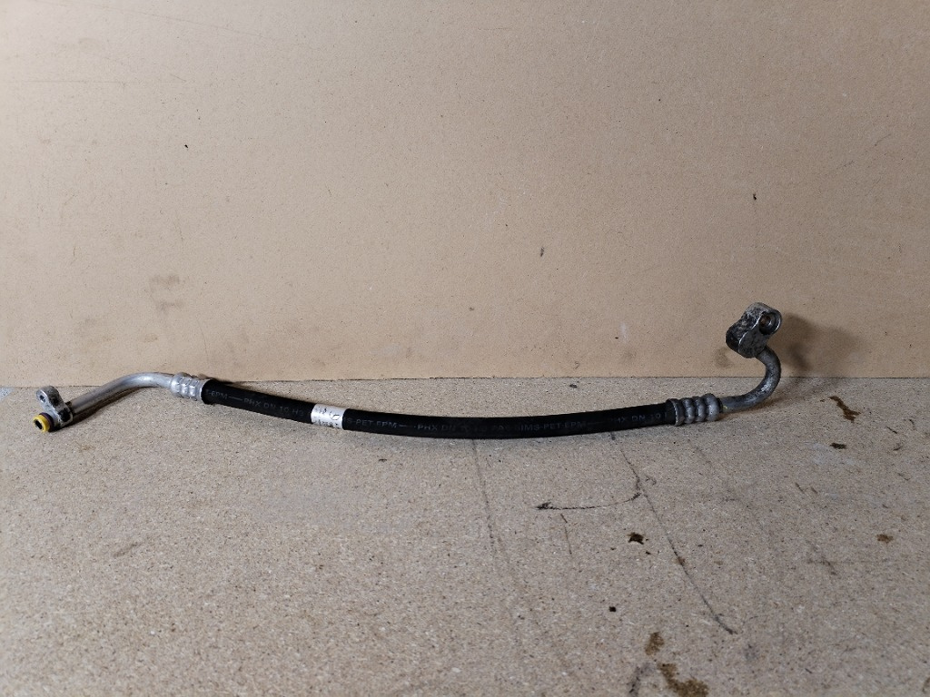 Conducta clima Mercedes C Class W204 2.2CDI A2048300615