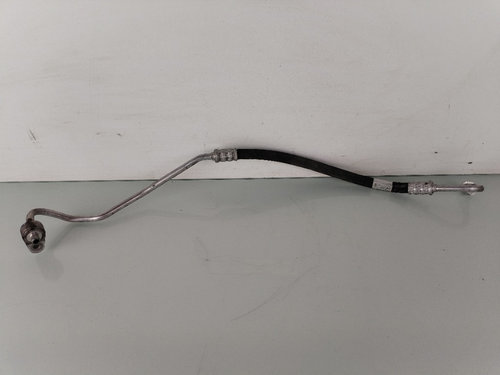 Conducta clima Mercedes C Class W205 2.2CDI A2058305702