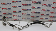 Conducta clima Mercedes C-Class W205 2014-2021 cod...