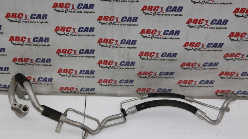 Conducta clima Mercedes C-Class W205 2014-2021 cod: A2058301600