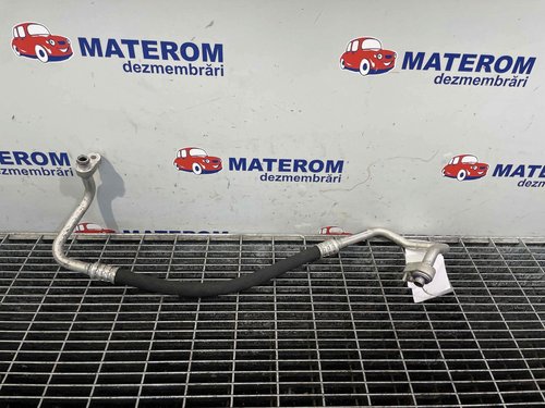 CONDUCTA CLIMA MERCEDES CLA 2.2 CDI - (2013 2019)