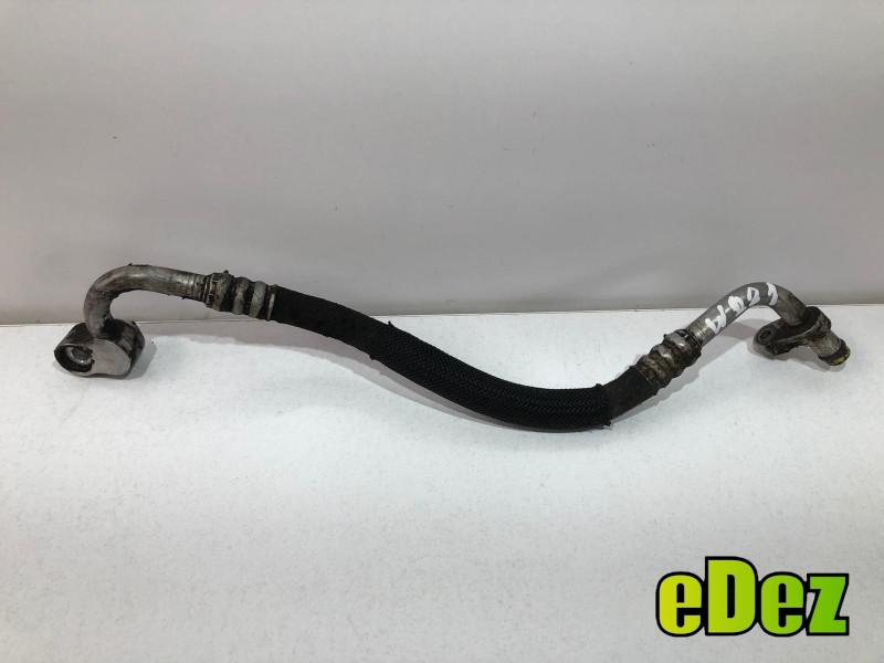 Conducta clima Mercedes CLS (2004-2010) [C219] w219 320 cdi
