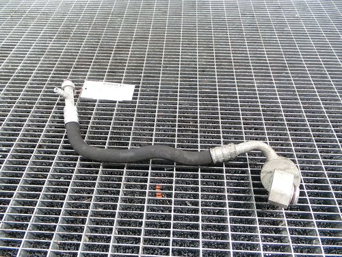 CONDUCTA CLIMA MERCEDES E-CLASS 2.2 CDI - (2009 2013)
