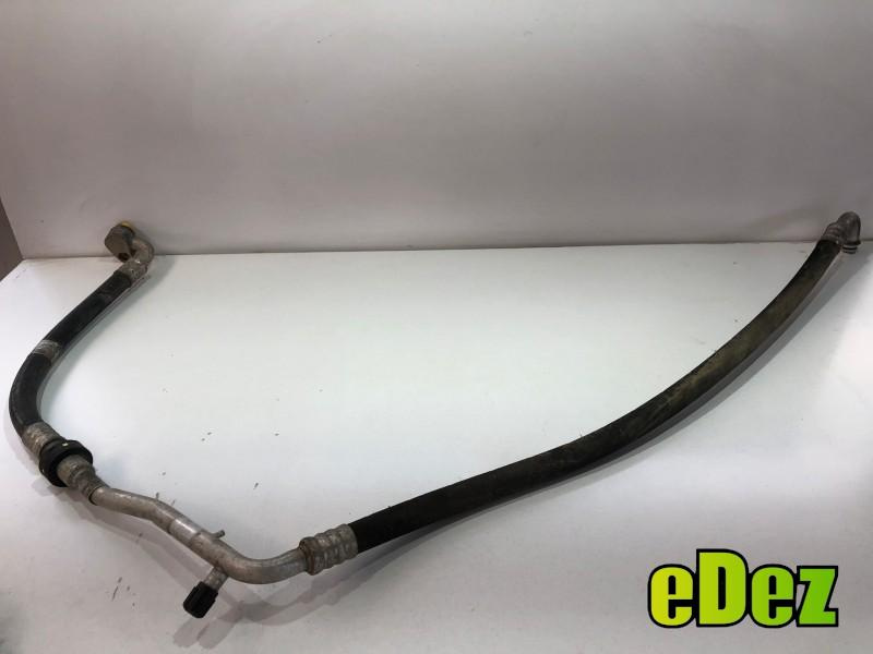 Conducta clima Mercedes E-Class (2002-2008) [W211] 2.2 cdi a2118300615