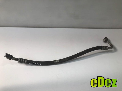 Conducta clima Mercedes E-Class (2002-2008) [W211] 2.2 cdi a2118301515