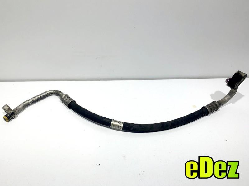 Conducta clima Mercedes E-Class (2009->) [C207] 2.2 cdi 651911 A2128302500