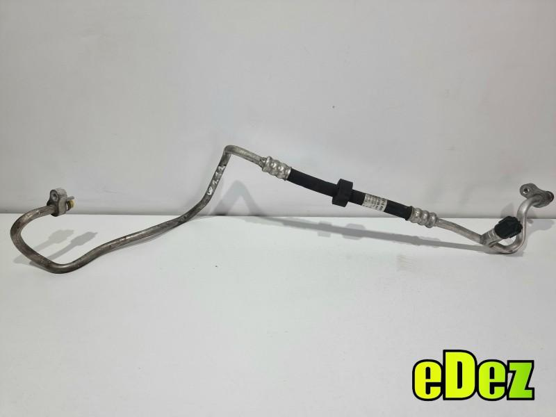 Conducta clima Mercedes E-Class (2009->) [W212] 2.2 cdi A651 A2128301416