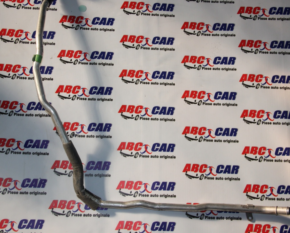 Conducta clima Mercedes E-CLASS W212 3.0 TDI cod: A2128300796 model 2012