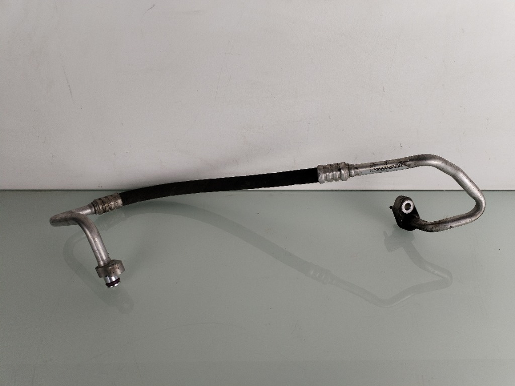 Conducta clima Mercedes GLA X156 A2468301102