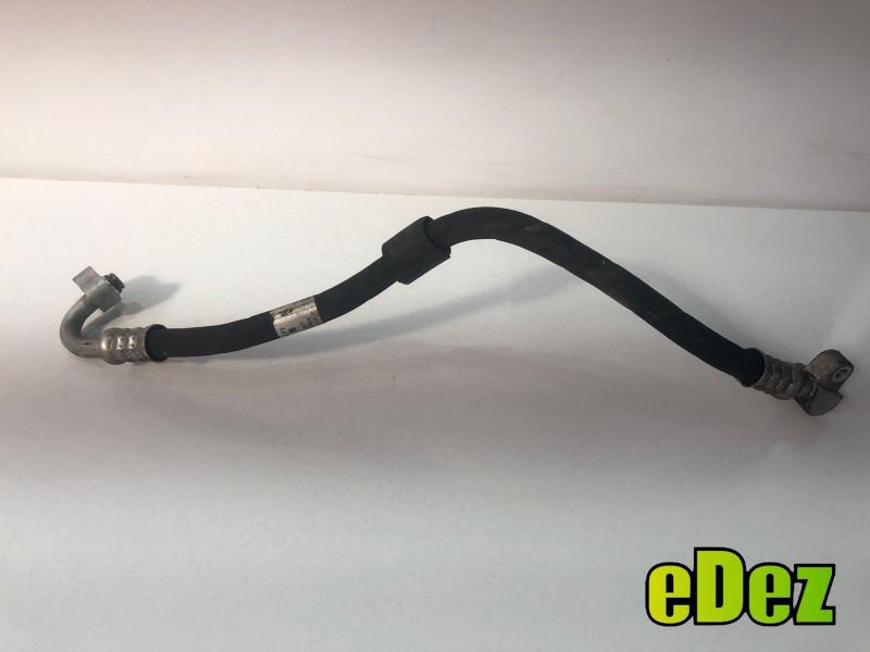 Conducta clima Mercedes S-Class (2014->) [W222] 350 cdi a2228300377