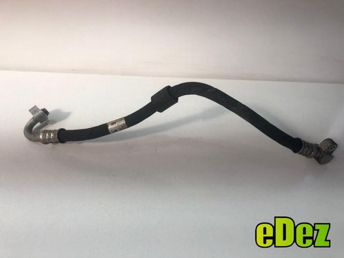 Conducta clima Mercedes S-Class (2014->) [W222] 350 cdi a2228300377