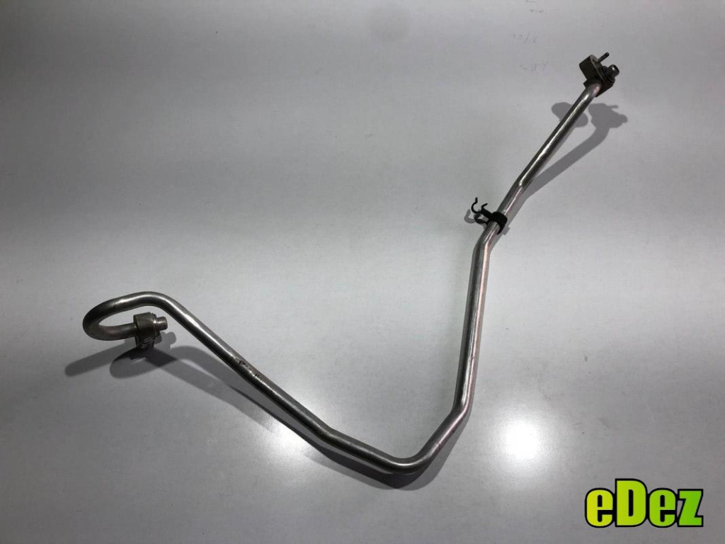 Conducta clima Mercedes S-Class (2014->) [W222] 350 cdi