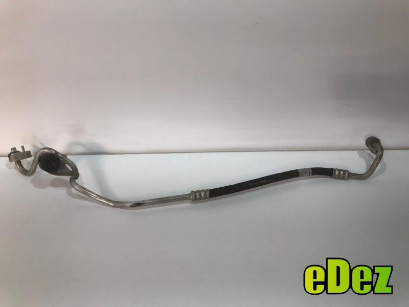 Conducta clima Mercedes S-Class (2014->) [W222] 350 cdi a2228308000