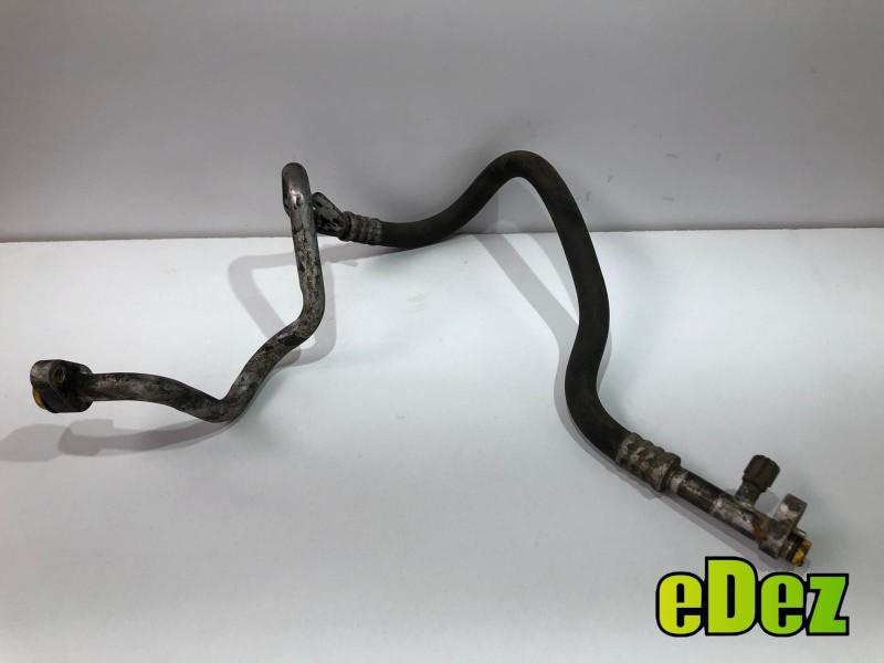 Conducta clima Mercedes S Class (w221) facelift (2009-2014) 350 cdi a2218306516