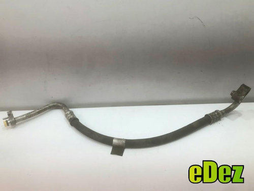 Conducta clima Mercedes Sprinter (2009->)[906] 2.2 cdi A2048305316