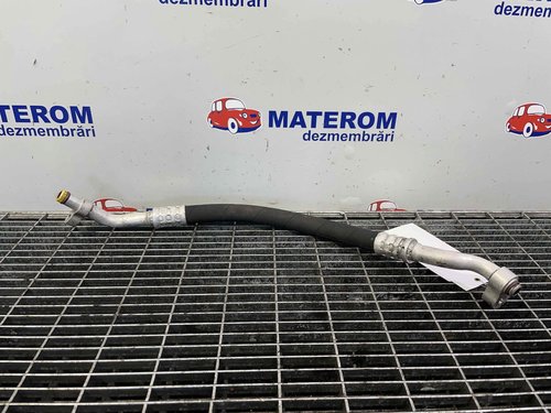 CONDUCTA CLIMA MERCEDES SPRINTER SPRINTER 2.2 CDI - (2006 2014)