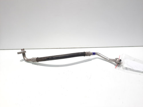 Conducta clima mica, cod 9658227580, Peugeot 308 SW, 1.6 HDI, 9HX (id:578494)
