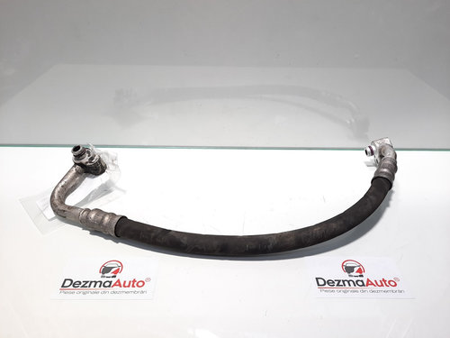 Conducta clima mica, VW, 2.0 FSI, BVY, cod 1K0820721BE